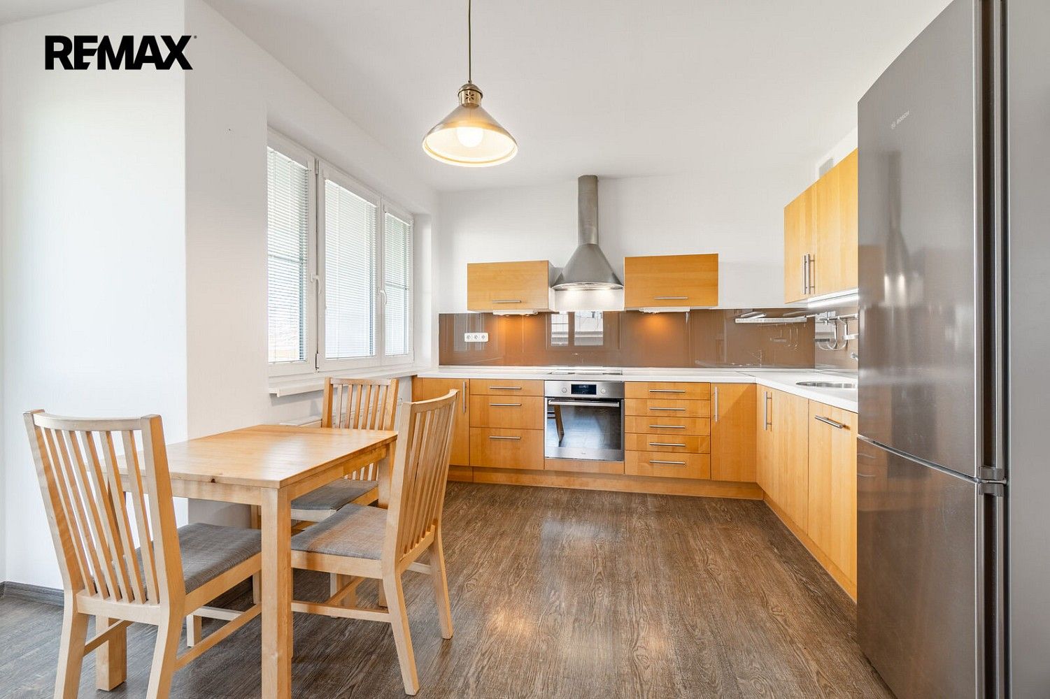 Byt 2+kk · 55 m² · Pražská, Šestajovice, okres Praha-východ - 2