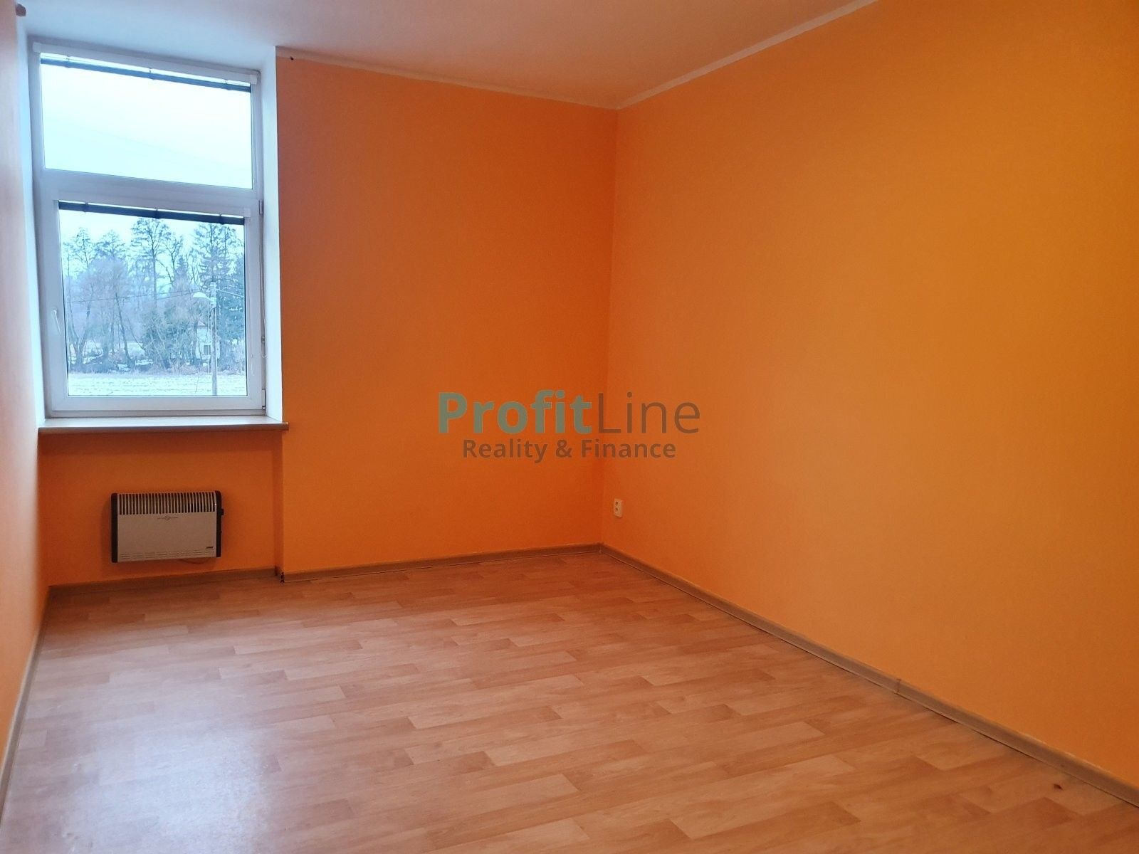 2+1, Sudkov, 50 m² - 2