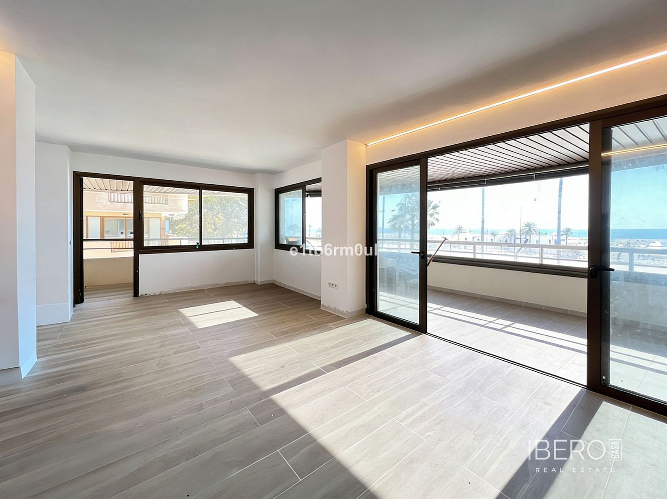 Byt 4+kk · 185 m² · Marbella, Španělsko - 3