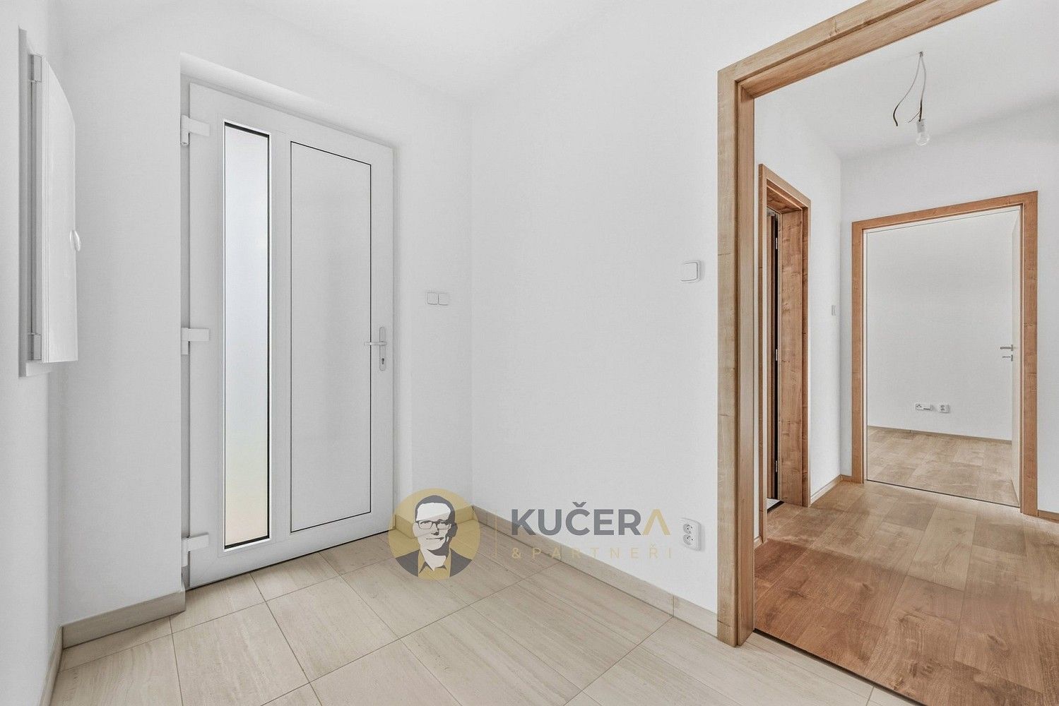 Rodinný dům · 145 m² · Nemyslovice, okres Mladá Boleslav - 3
