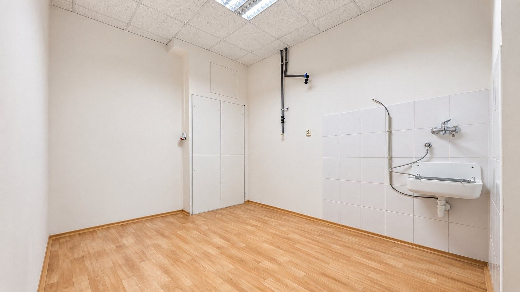 Sklad · 72 m² · Brno - Trnitá, okres Brno-město, Jihomoravský kraj - 4
