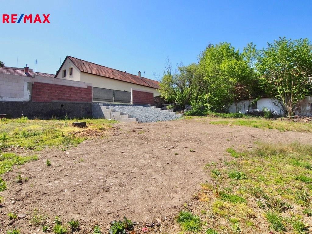 Prodej pozemek pro bydlení - Soutice, 1 m²