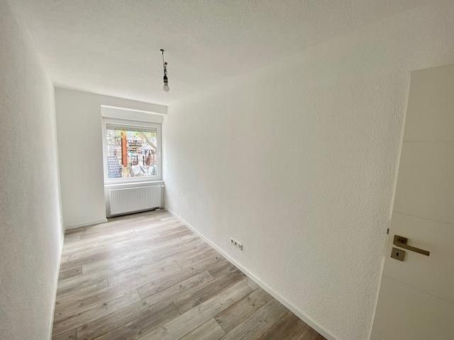 Pronájem byt 3+1 - Blücherstr. 20 Pforzheim Pforzheim Baden-Württemberg 75177, 65 m² - 5