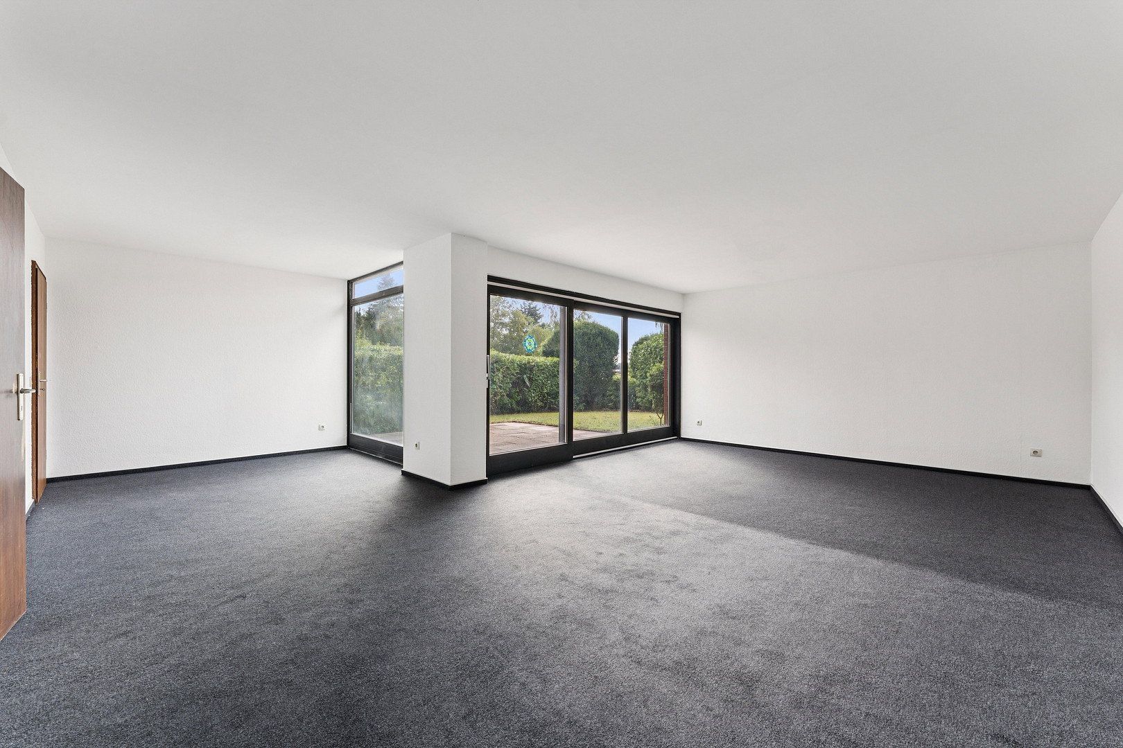 Rodinný dům · 130 m² · Königsbergerstraße, , Dolní Sasko - 4