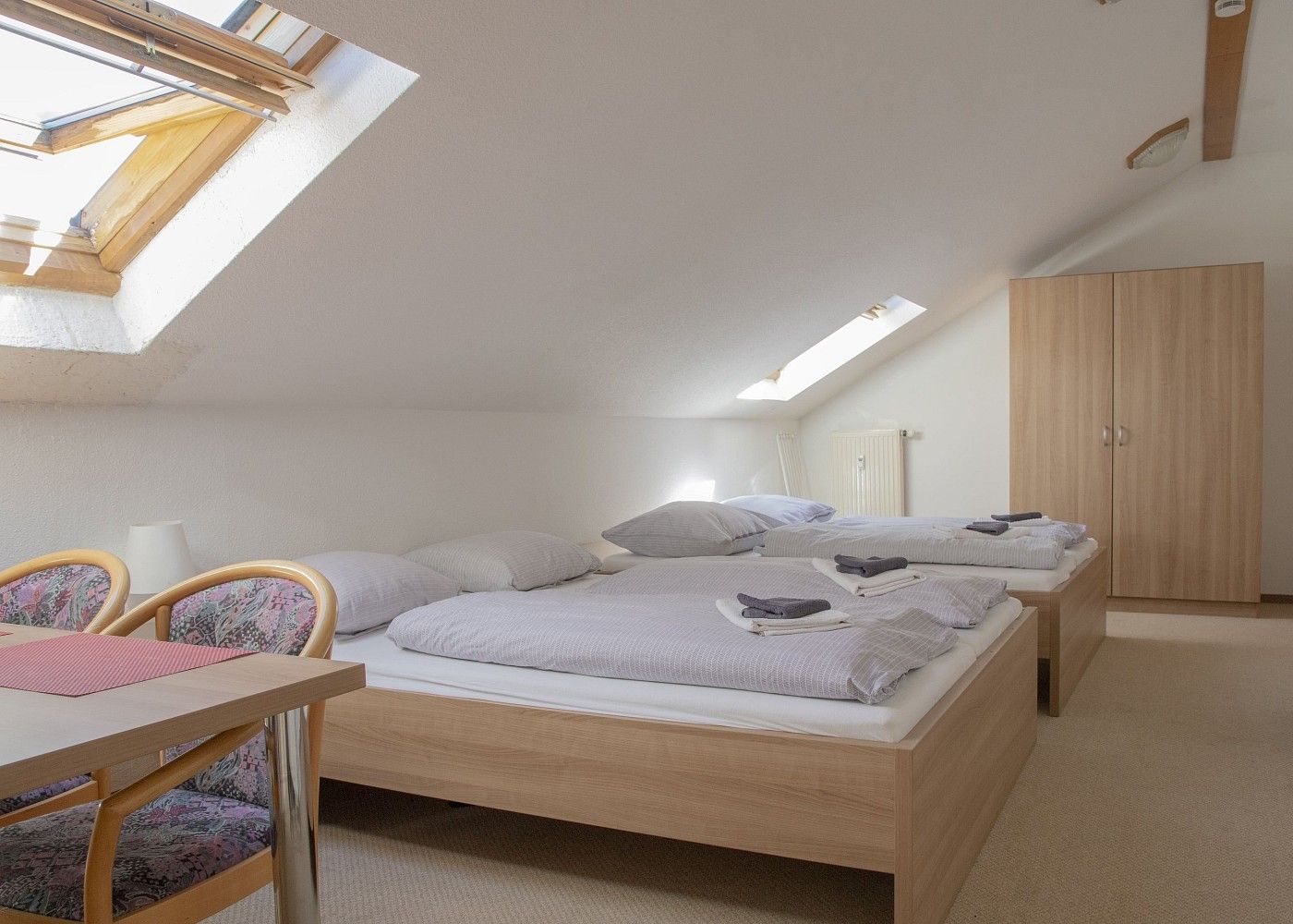 1+kk, Lipno nad Vltavou, okres Český Krumlov, Jihočeský kraj, 30 m² - 2