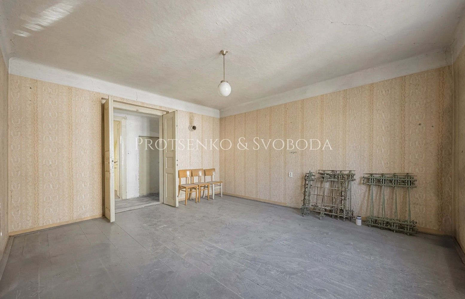 Prodej rodinný dům - Zdice, okres Beroun, Středočeský kraj, 130 m² - 2