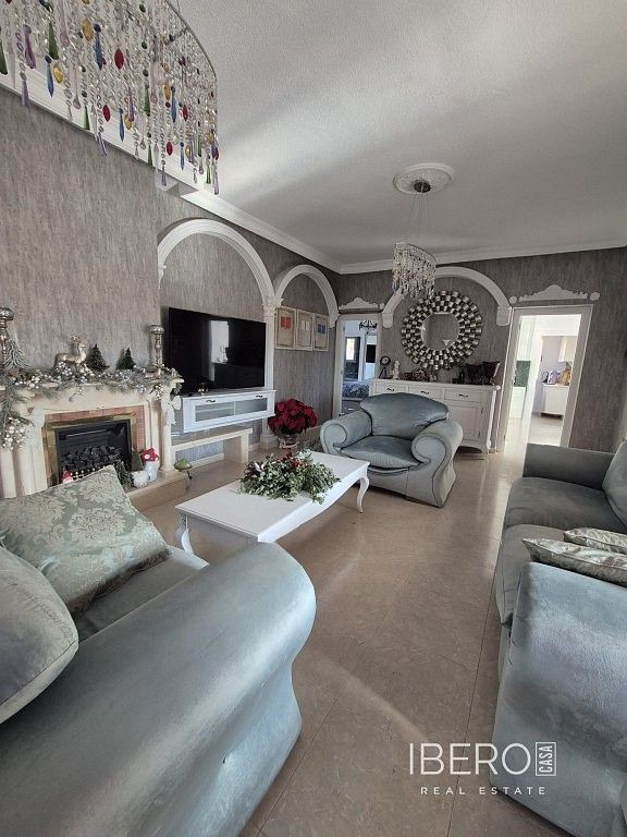 Prodej rodinný dům - Daya Vieja, ES, 230 m² - 2