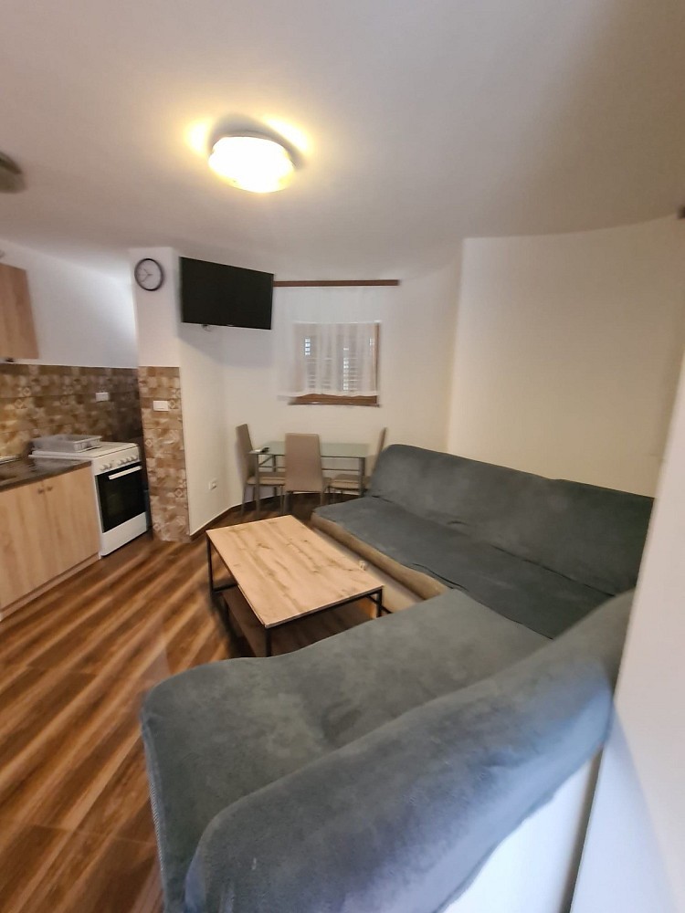 Byt · 200 m² · Fažana, Istarska županija, Chorvatsko - 2