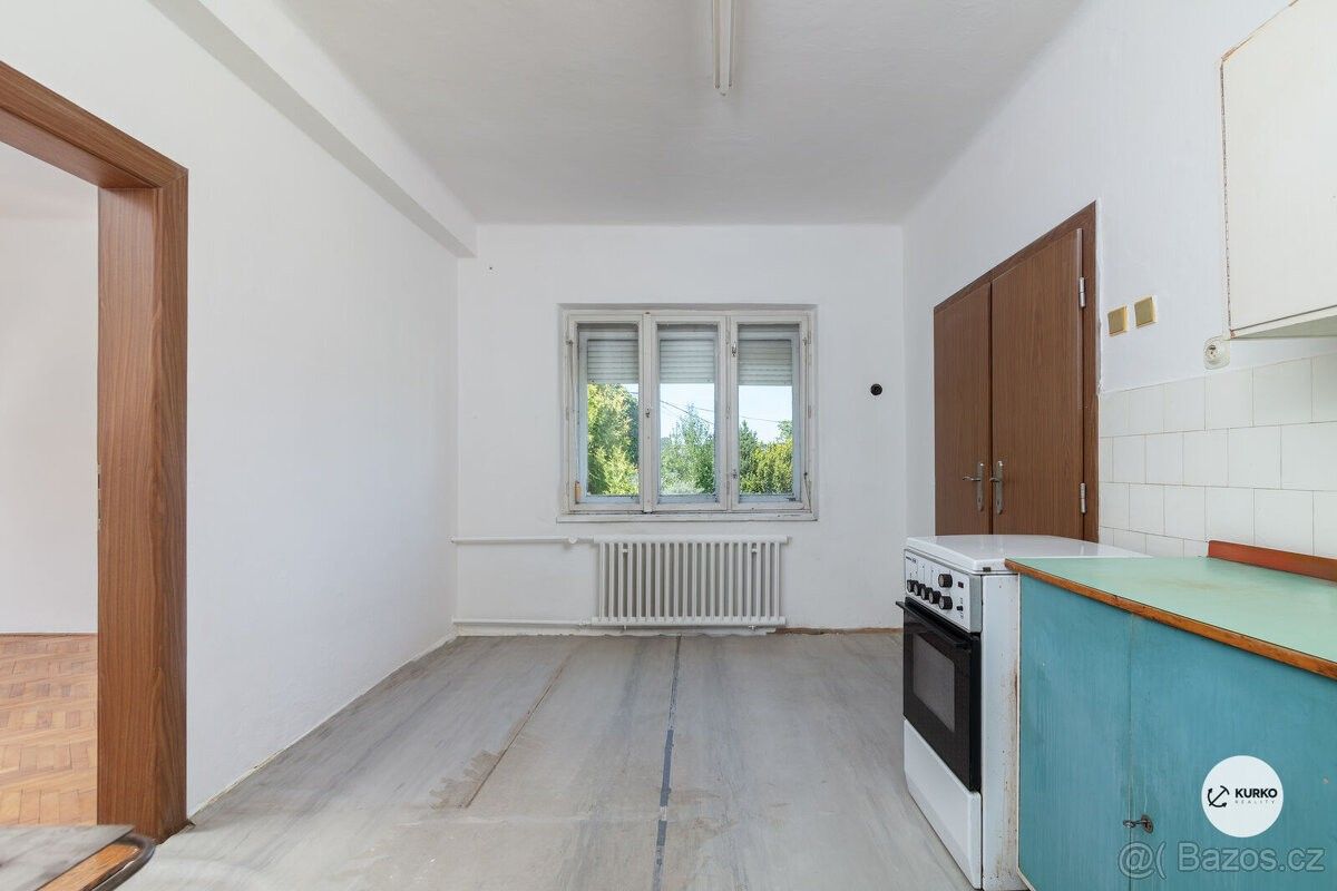 Prodej rodinný dům - Brušperk, 739 44 - 5