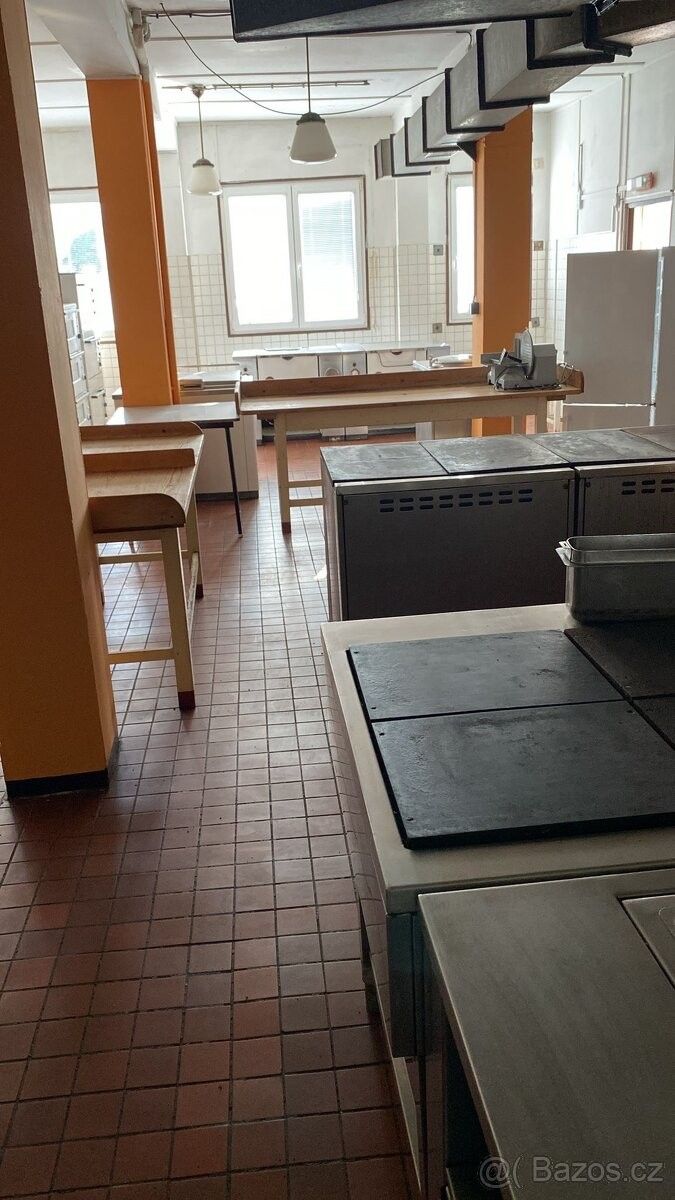 Sklady, Lubná u Rakovníka, 270 36