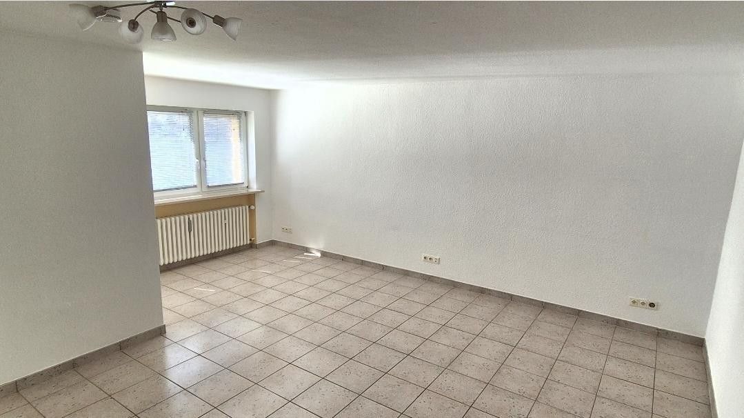 Byt 2+1 · 58 m² · , Bavorsko - 3