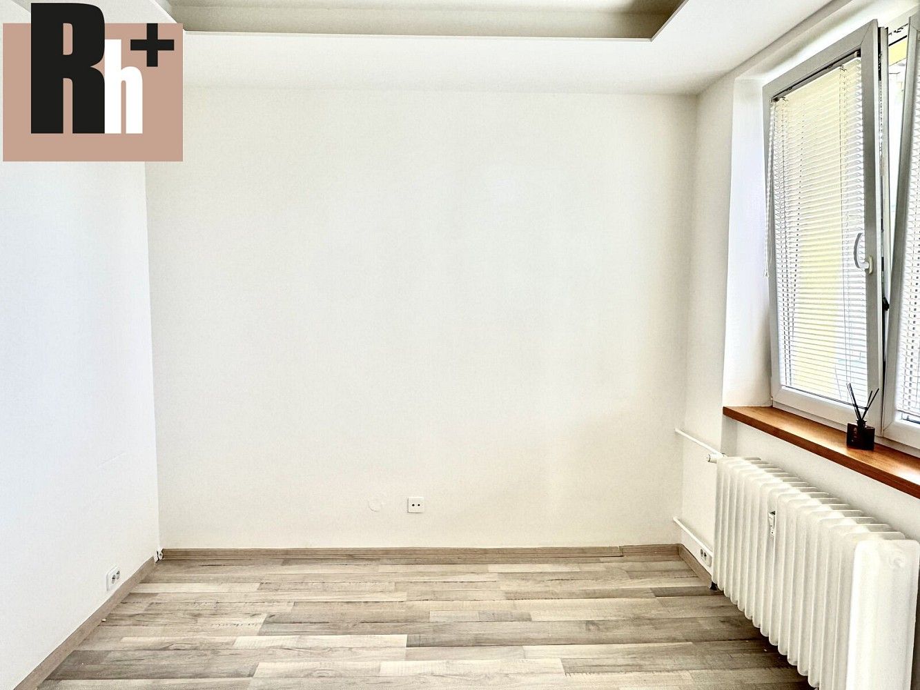 Prodej byt 2+kk - Ostrava - Poruba, okres Ostrava-město, Moravskoslezský kraj, 53 m² - 5