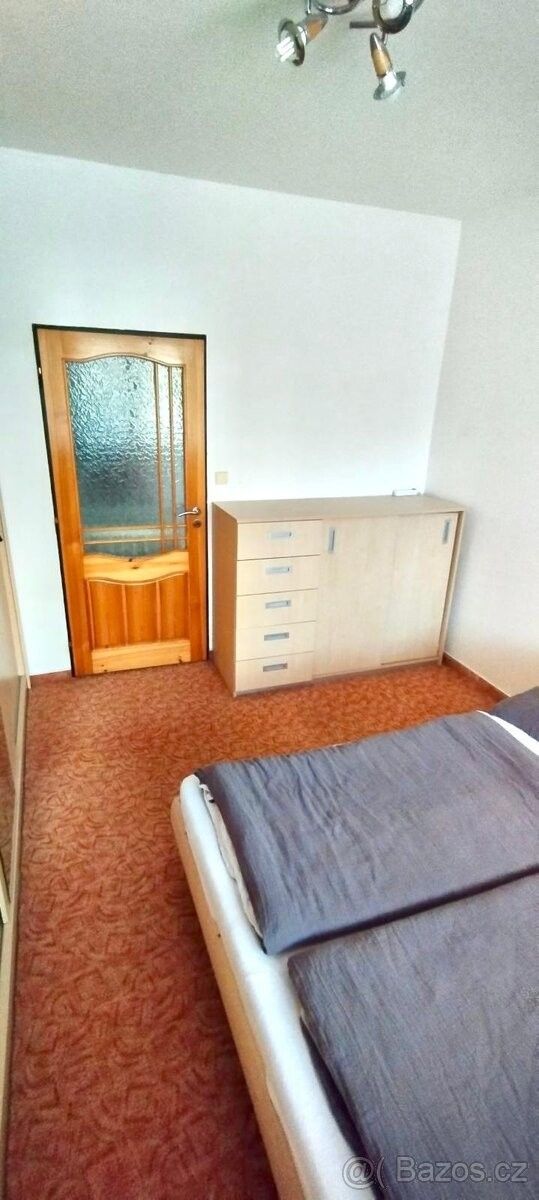 Pronájem byt - Vítkov, 749 01