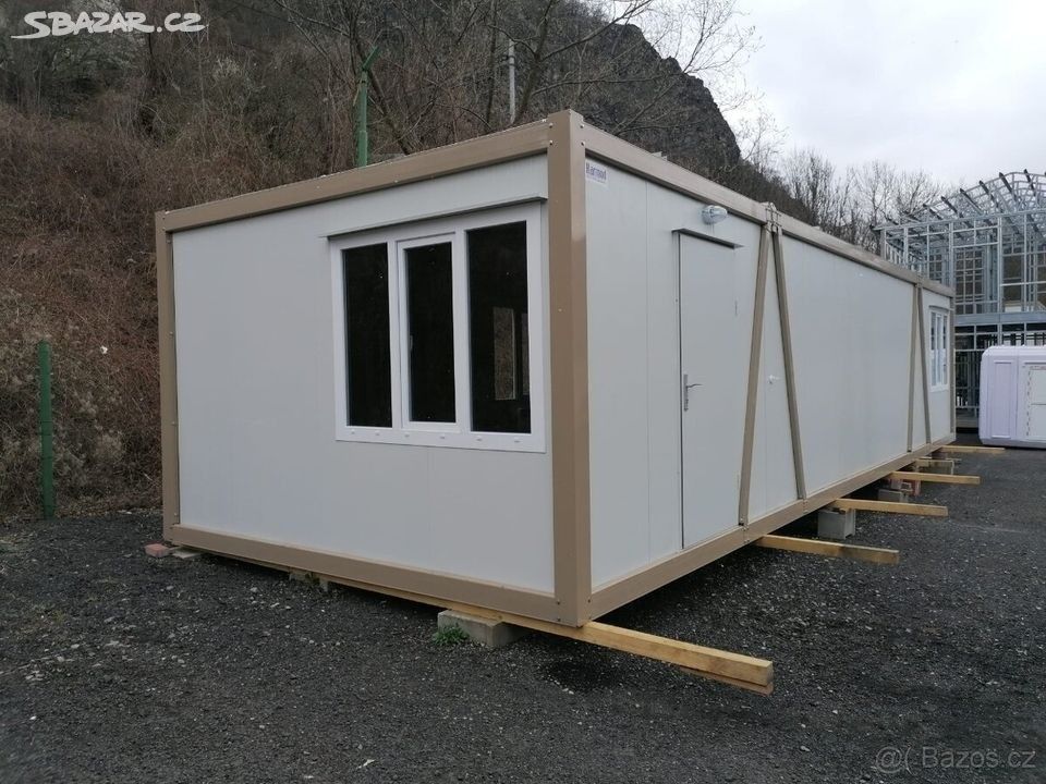 Prodej ostatní - Brno, 603 00