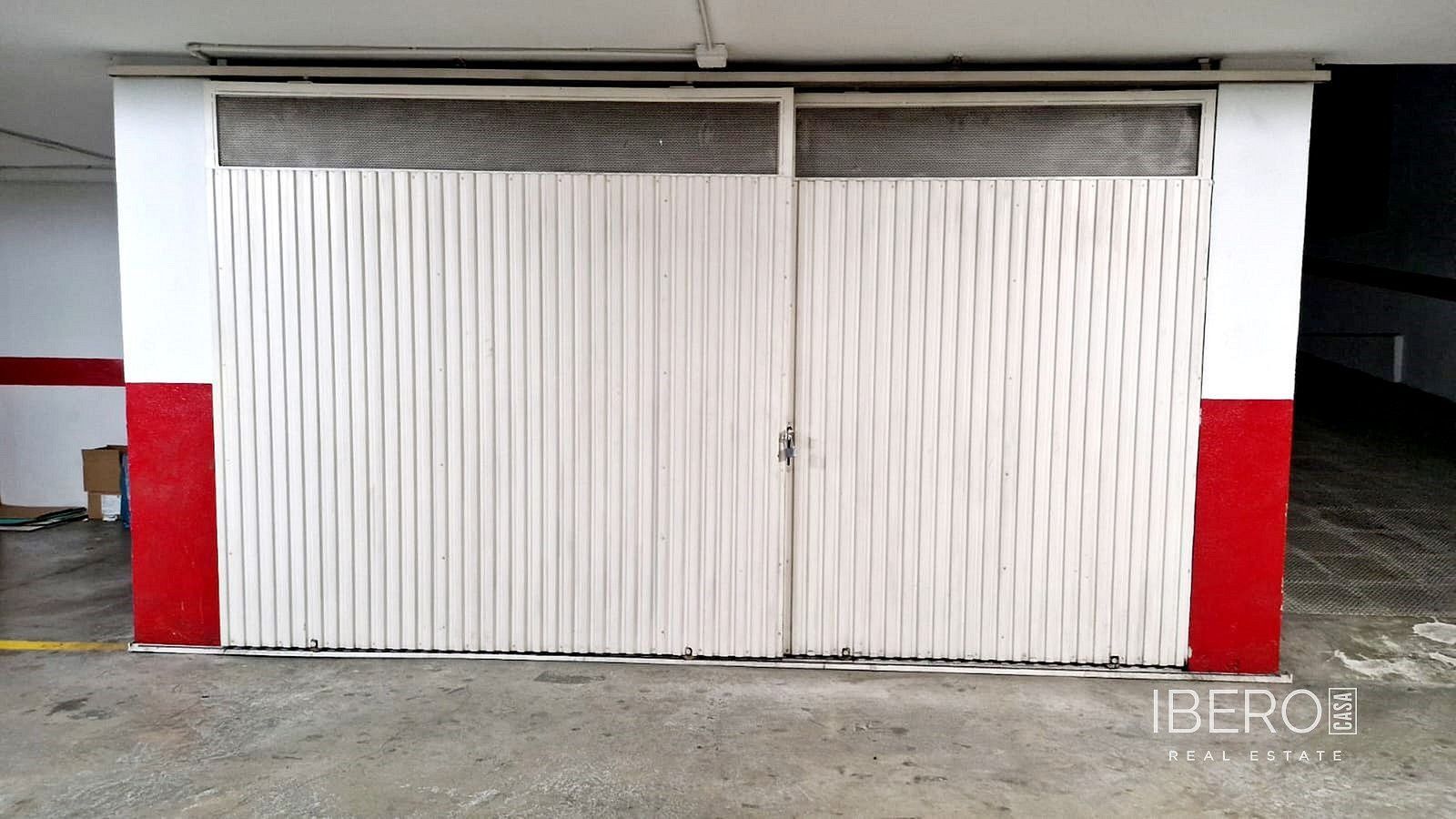 Byt 4+kk · 147 m² · Mijas Costa, Španělsko - 4