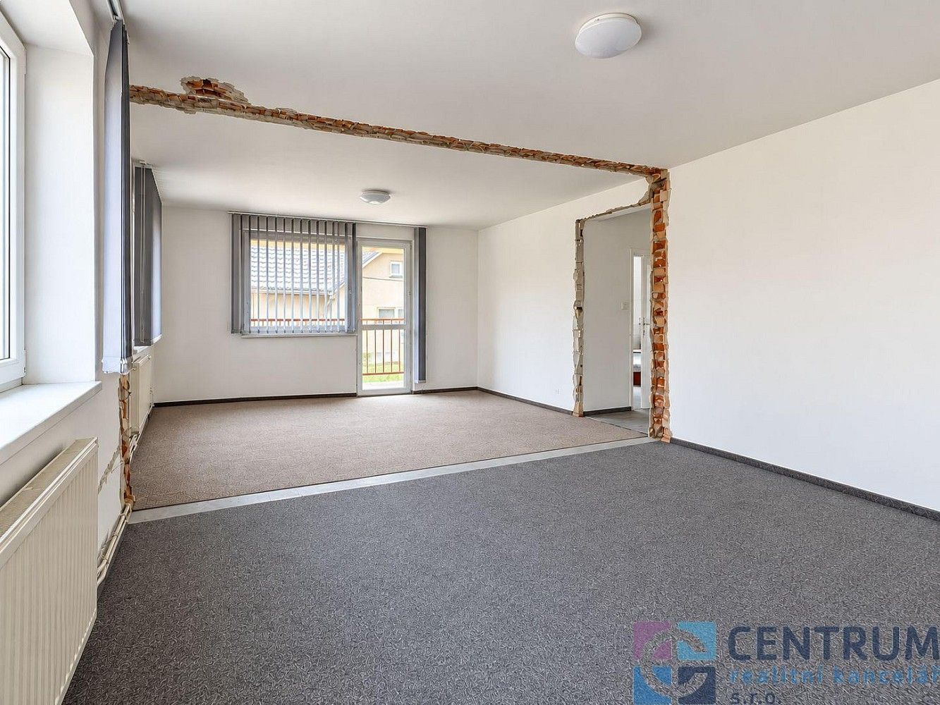 Prodej byt 4+kk - Jablonec nad Nisou, Liberecký kraj, 164 m² - 5