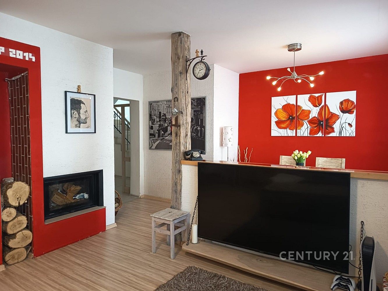 Rodinný dům · 138 m² · Bartošova, Kroměříž - 3