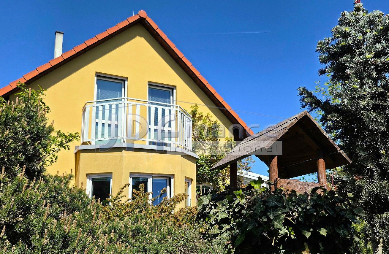 Rodinné domy, Tišice - Kozly, okres Mělník, Středočeský kraj, 100 m² - 2