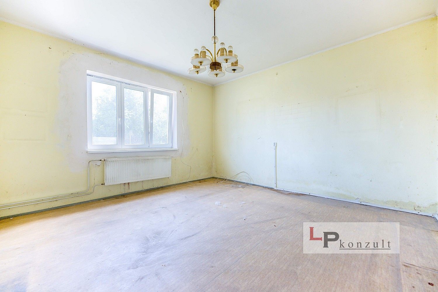 Rodinný dům · 181 m² · Sezemice - Počaply, okres Pardubice, Pardubický kraj - 4