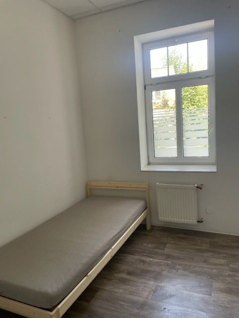 Byty, Jablonec nad Nisou, 466 01 - 2