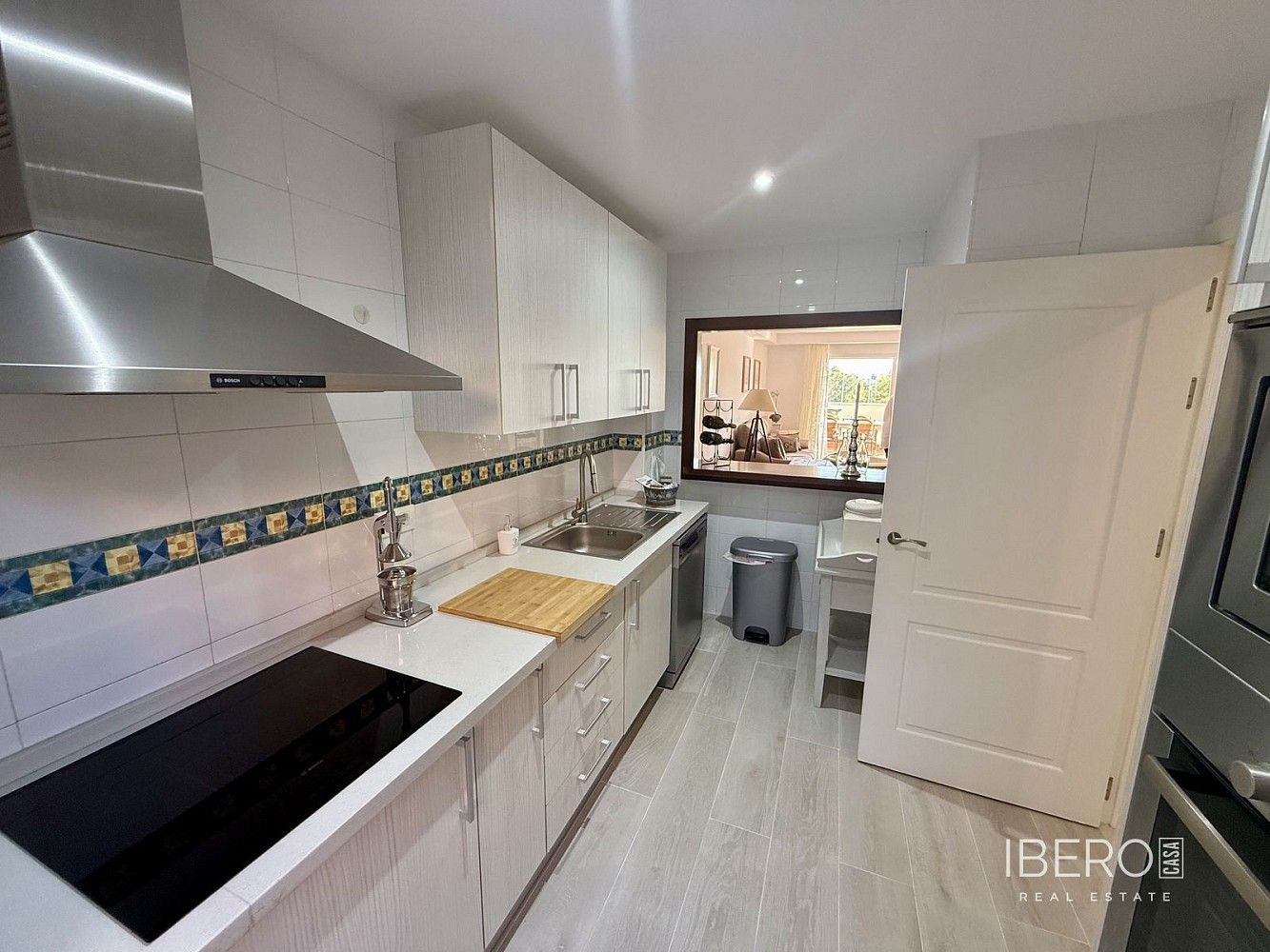 Rodinný dům · 127 m² · Cabopino, ES - 3