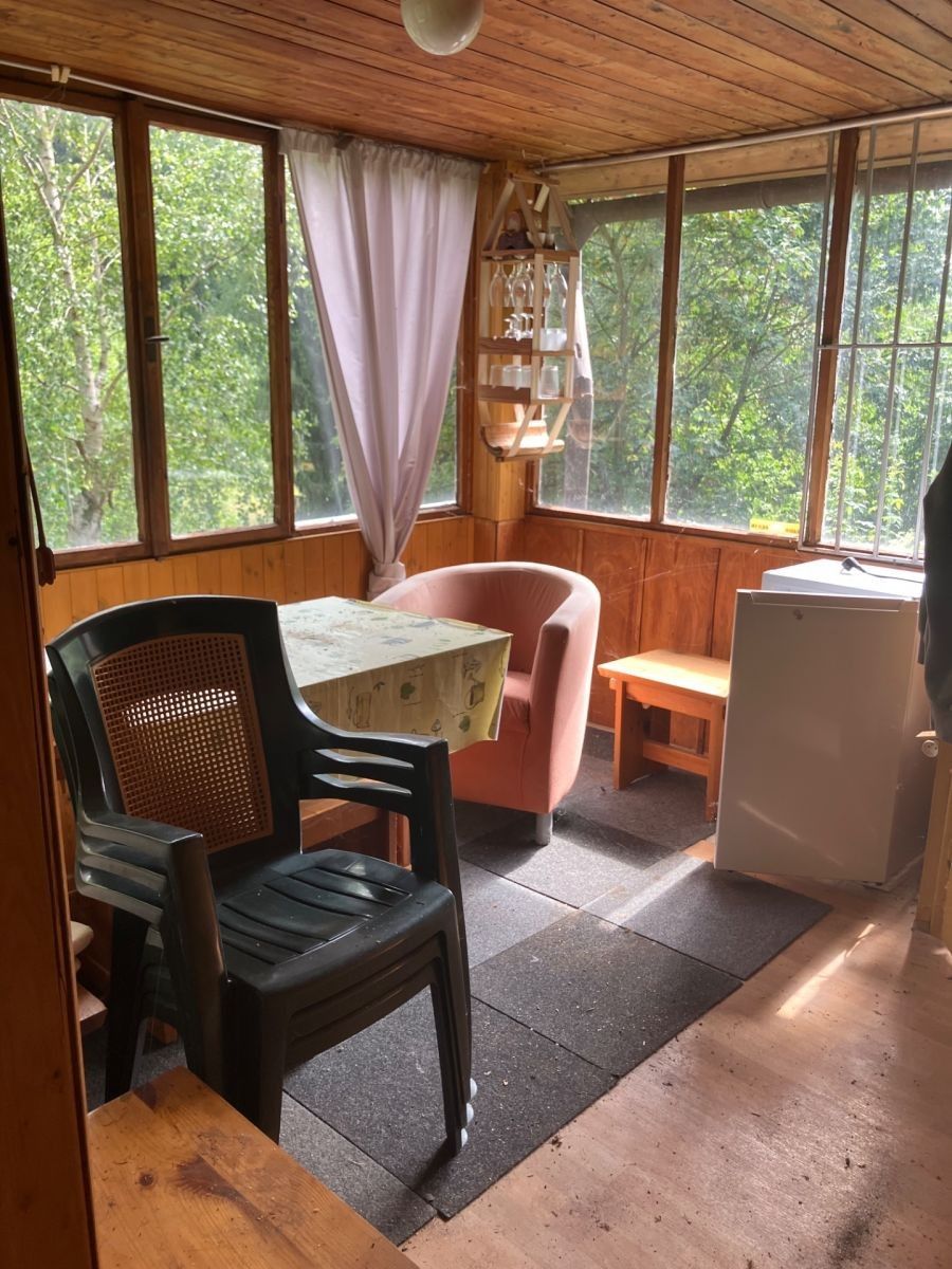 Chaty, Kněždub - Kněždub, Jihomoravský kraj, 120 m² - 2