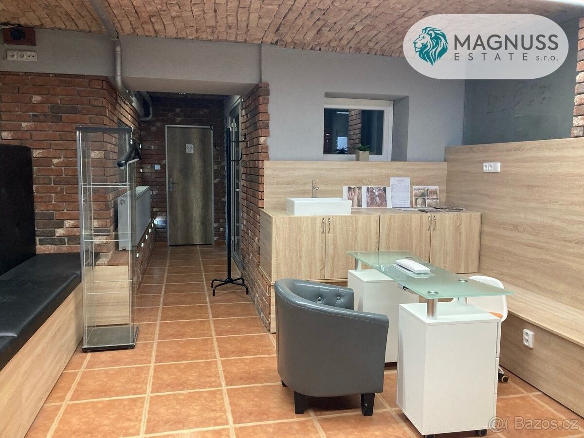 Ostatní, Olomouc, 779 00