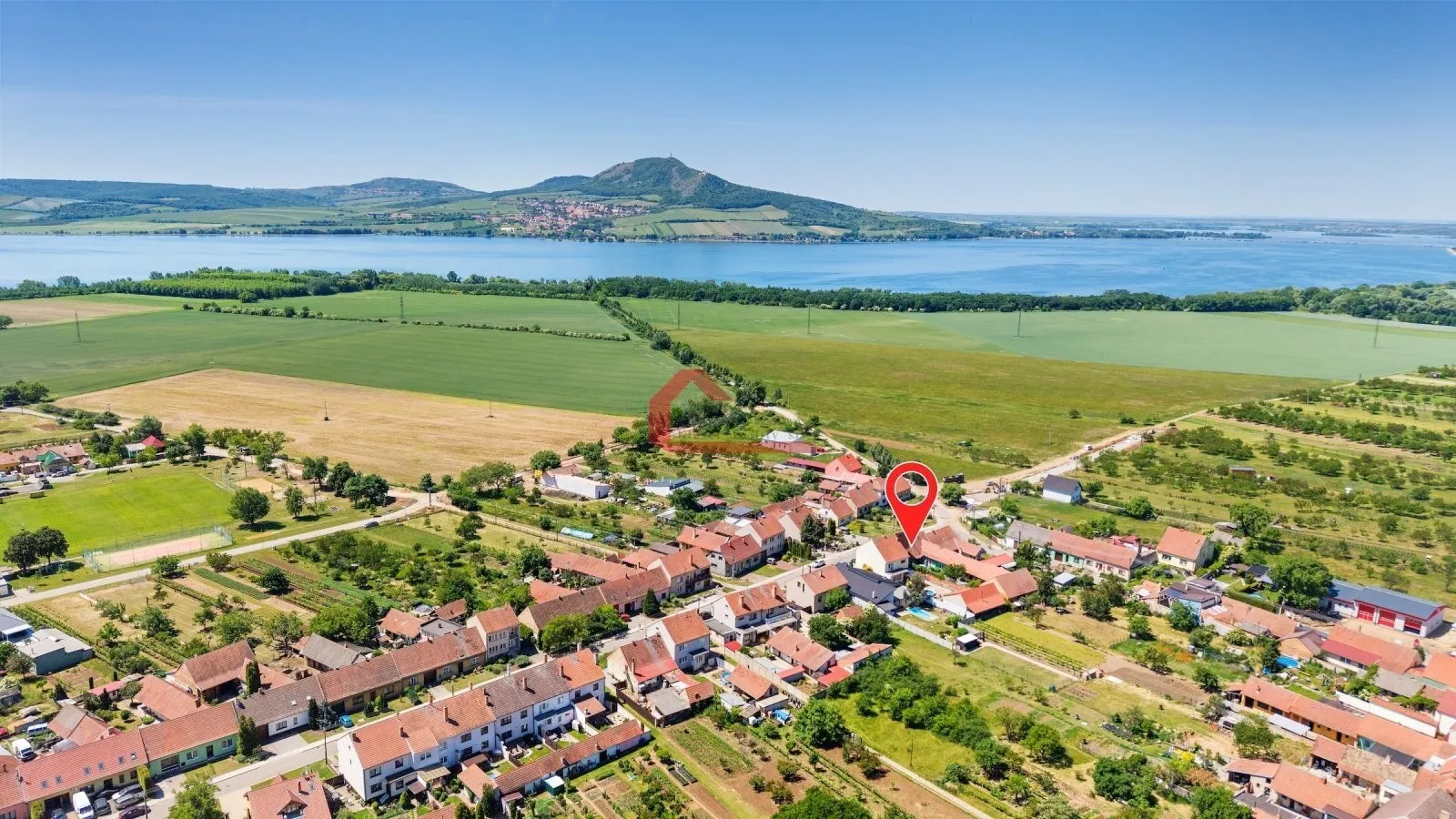 Ostatní