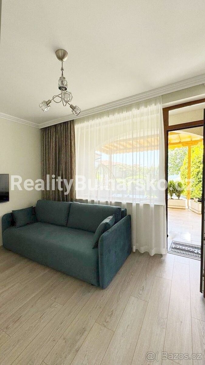 Prodej byt - 987 66, Zahraničí