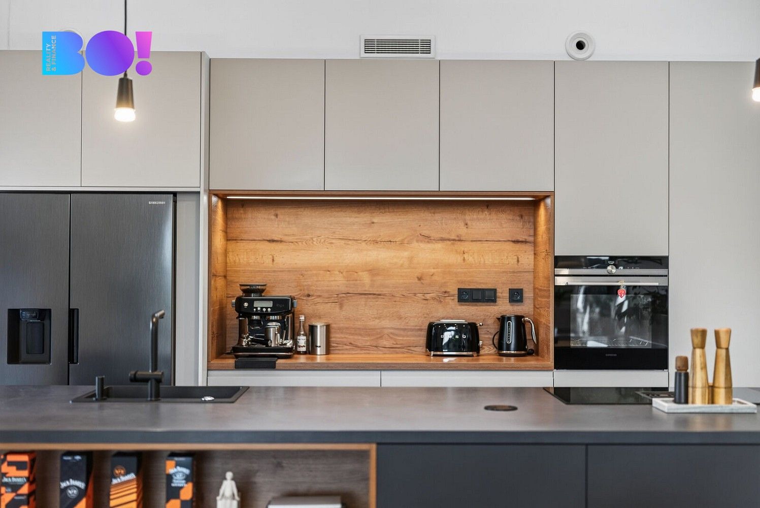 Rodinný dům · 167 m² · Ostravice, okres Frýdek-Místek - 4