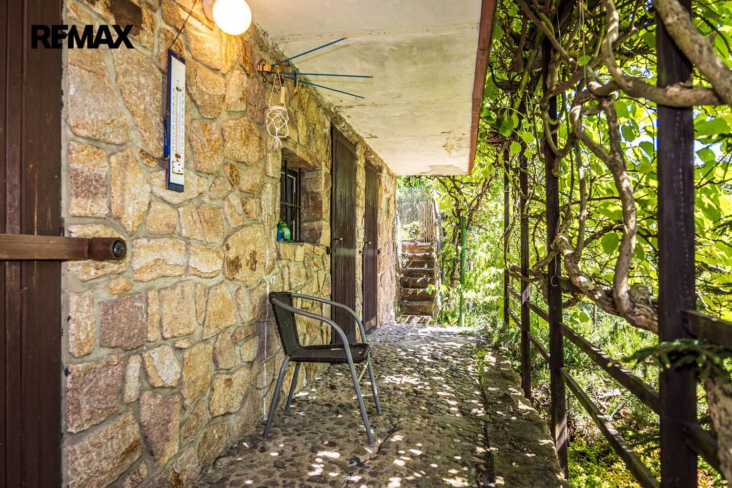 Chalupa · 44 m² · Dolní Zálezly, okres Ústí nad Labem, Ústecký kraj - 3
