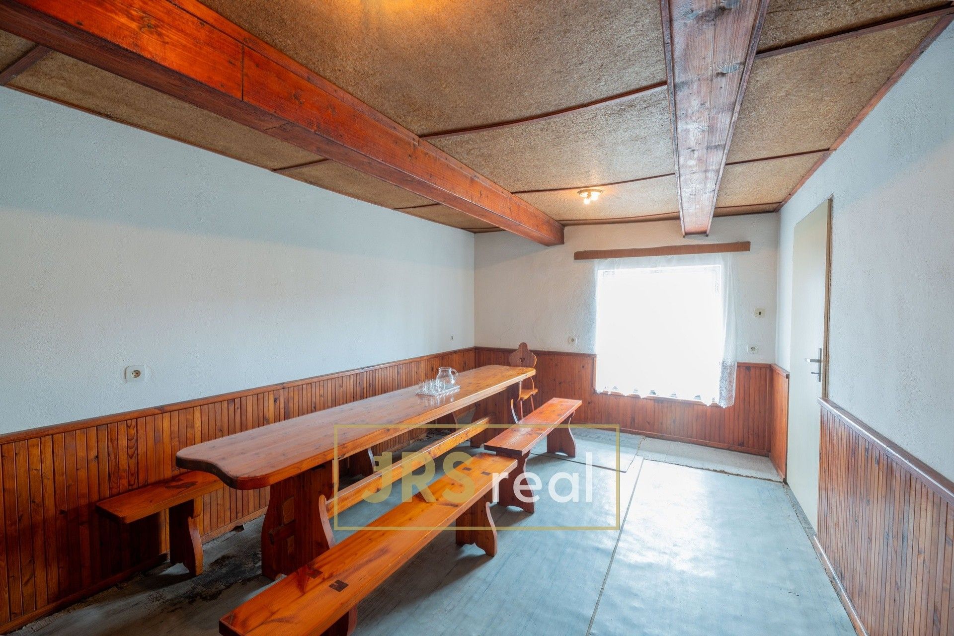 Nemovitost · 62 m² · Kobylí - 4