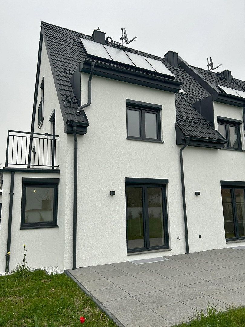 Byt · 15 m² · Kilihofstr.2 München Trudering Bayern 81825 - 4