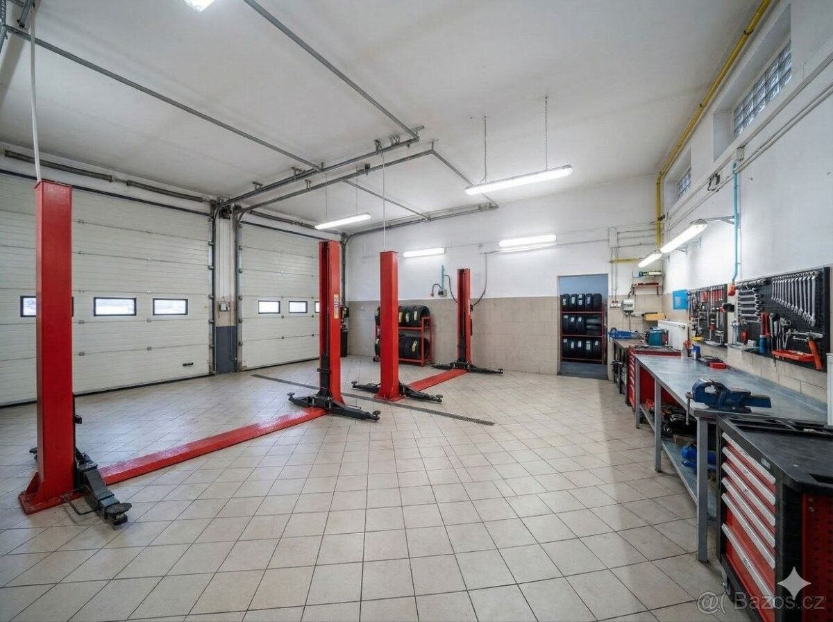 Ostatní, Praha, 100 00