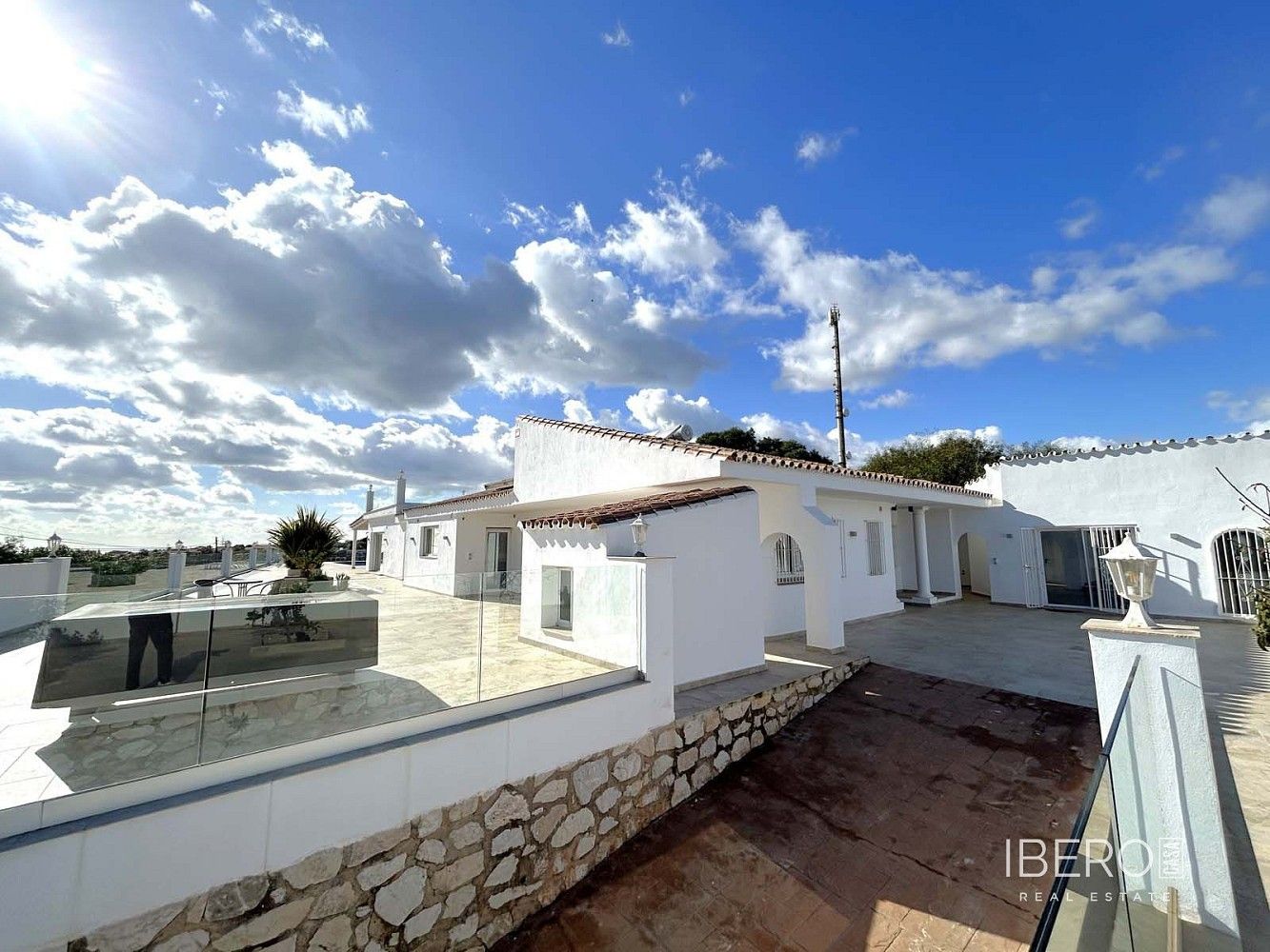 Rodinný dům · 532 m² · Mijas Costa, ES - 3