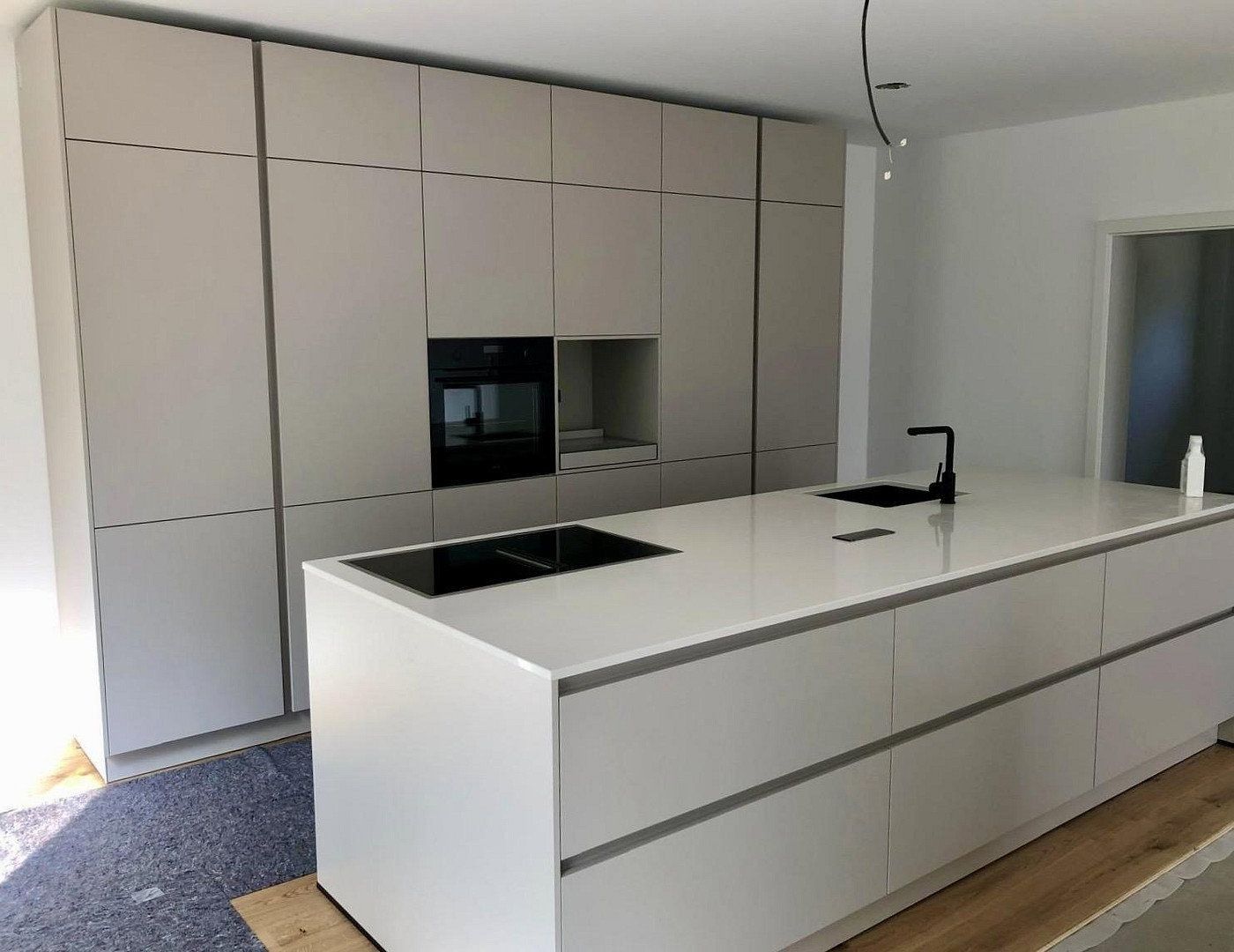 Rodinný dům · 170 m² · , Šlesvicko-Holštýnsko - 3