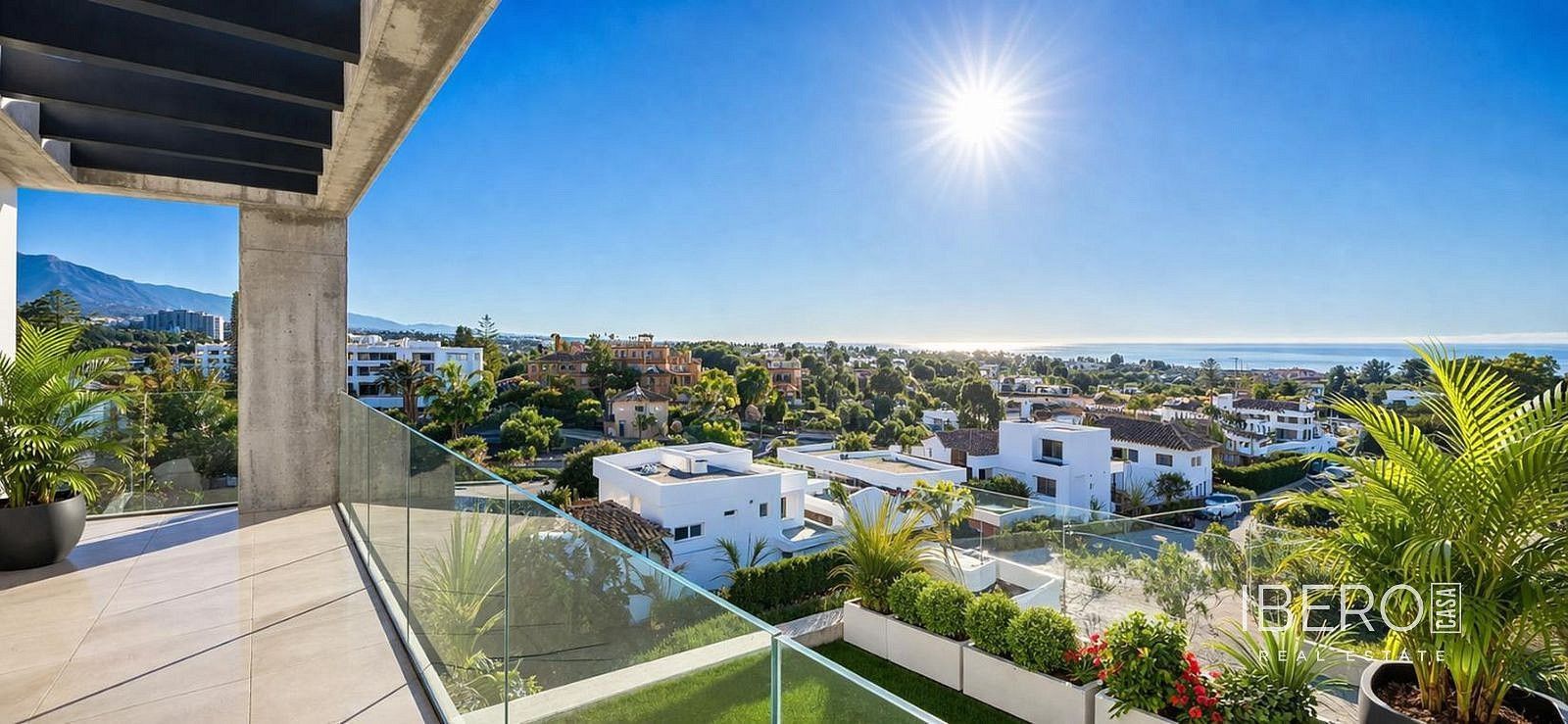 Rodinný dům · 290 m² · Nueva Andalucía, Španělsko - 3