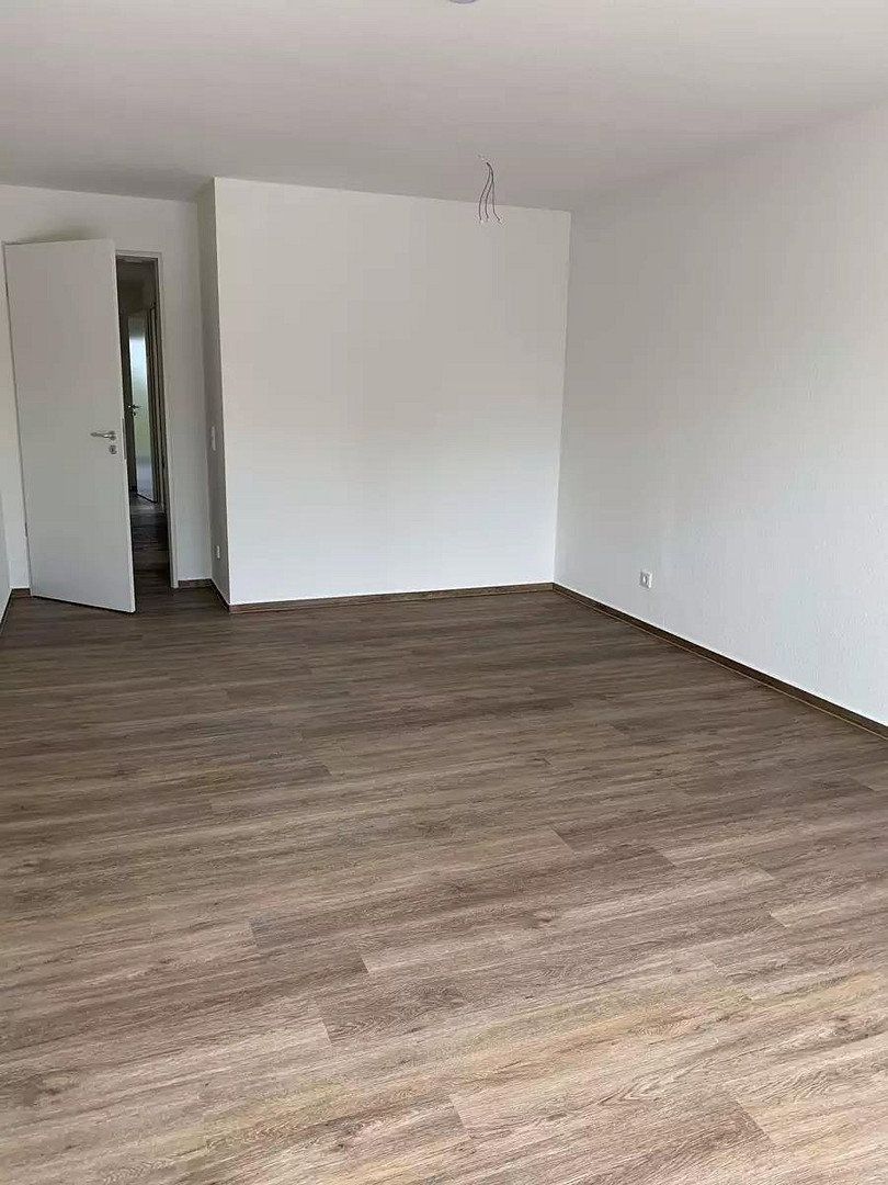 Byt 2+1 · 63 m² · Helfkamp, , Severní Porýní-Vestfálsko - 4