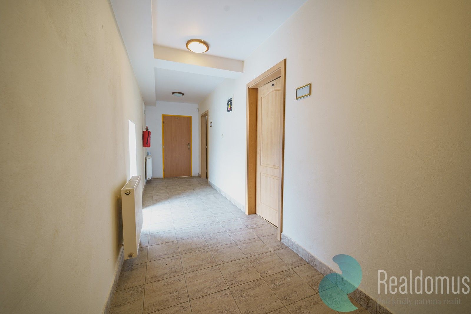 Prodej obchodní prostory - Libníč, 1 507 m² - 5