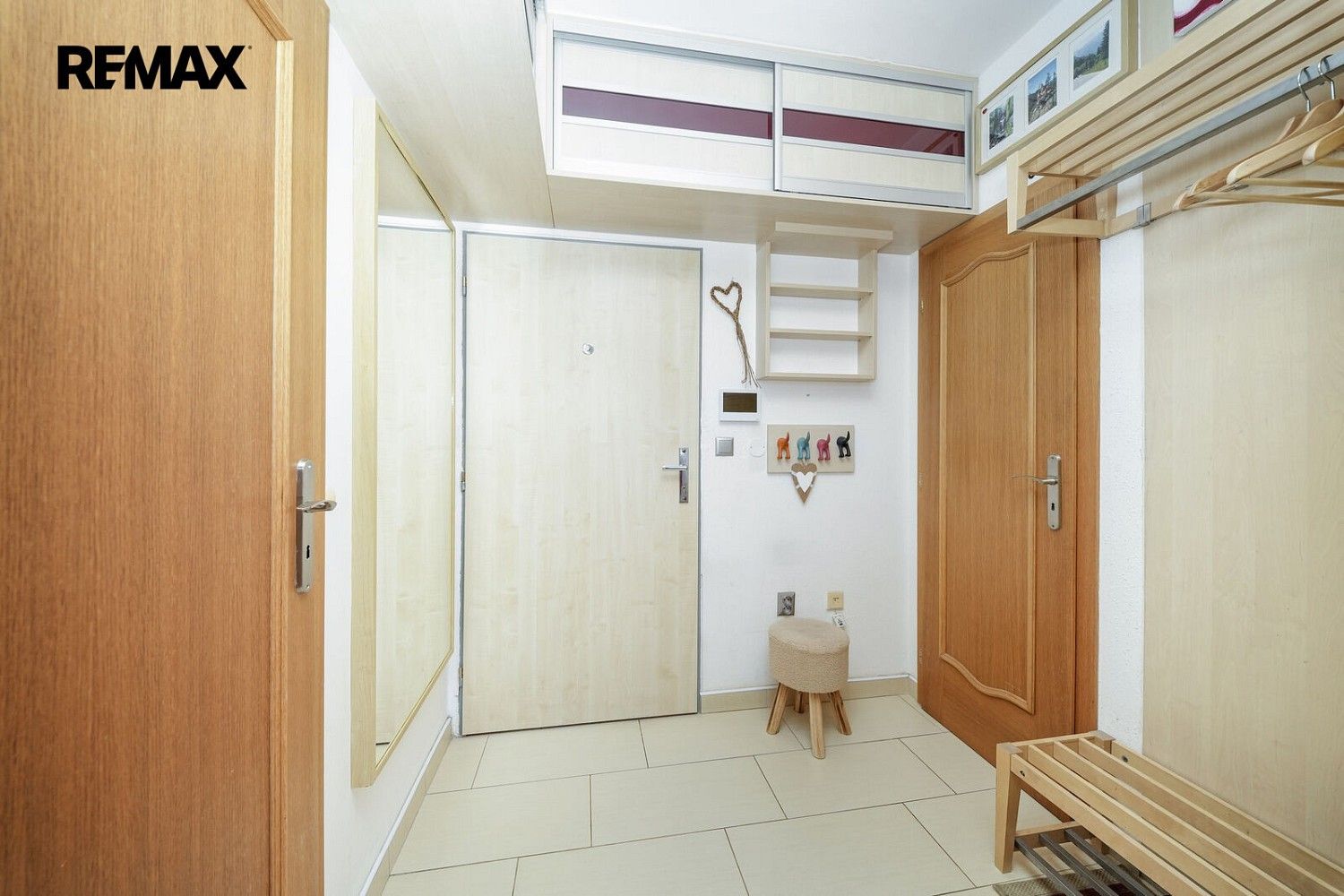 Prodej byt 4+kk - Brno - Kohoutovice, okres Brno-město, Jihomoravský kraj, 100 m² - 2