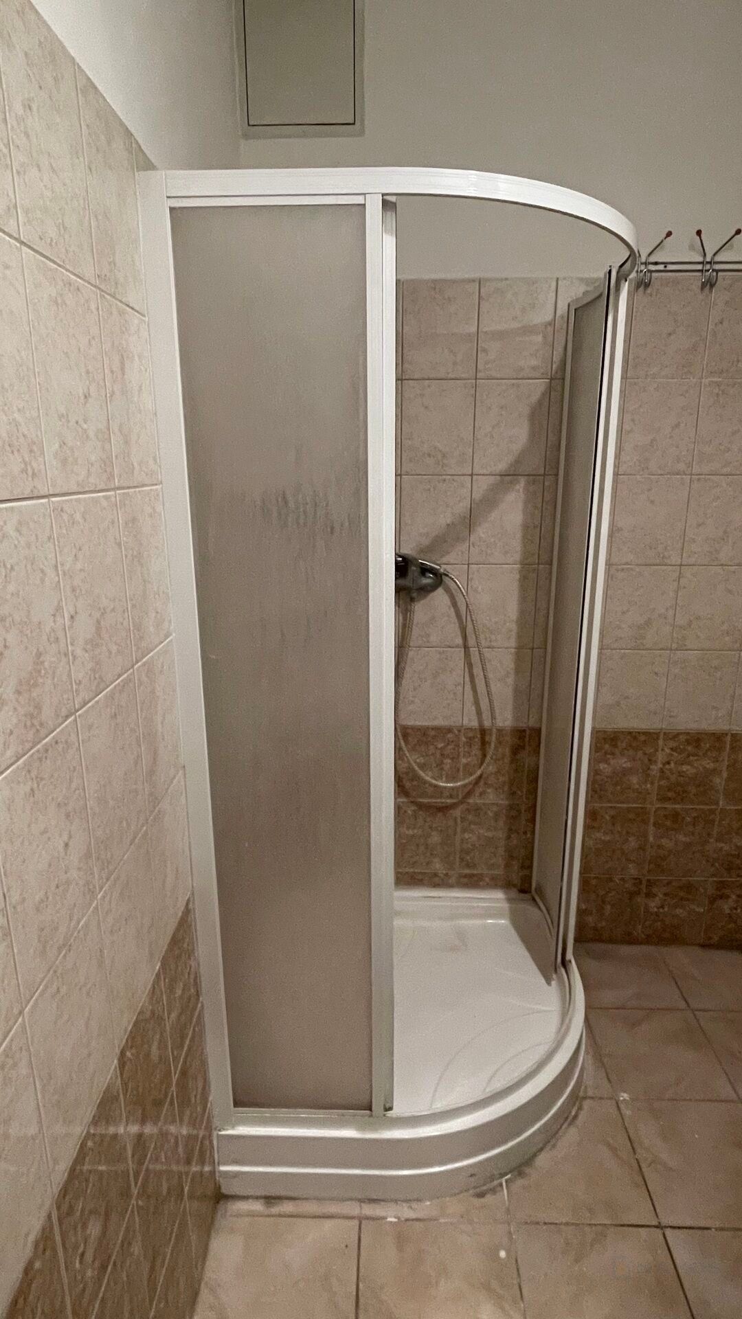 Sklad · 41 m² · Na Smetance, Praha Vinohrady - 4