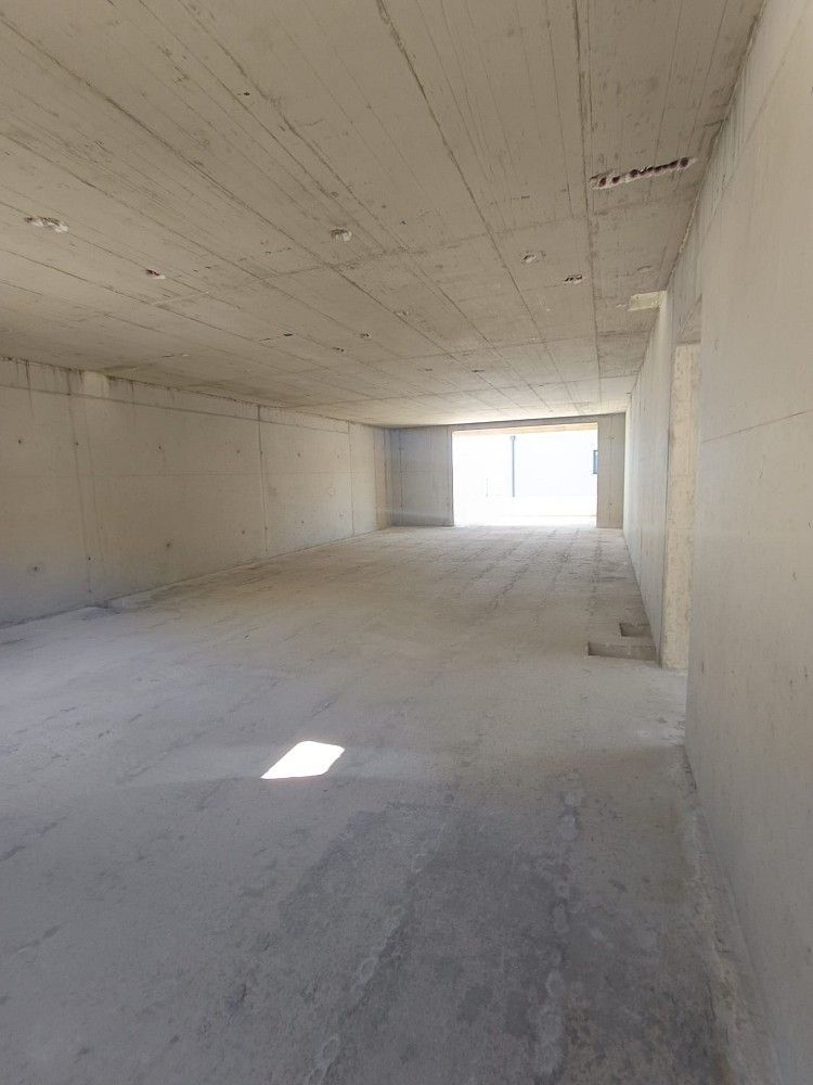 Prodej byt 2+kk - Zadarska, Makarska, Chorvatsko, 90,1 m² - 5