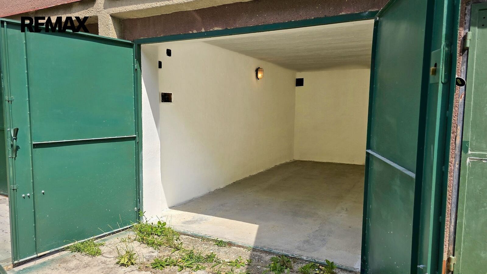 Prodej ostatní - Brno - Černovice, okres Brno-město, Jihomoravský kraj, 14 m² - 2