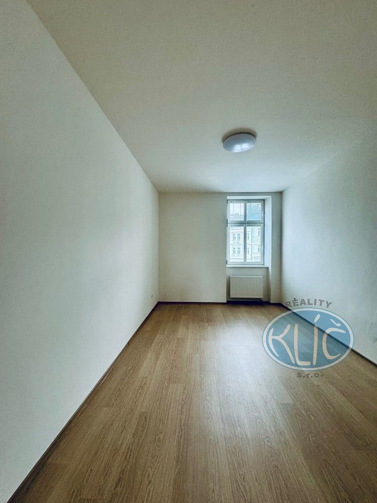 Pronájem byt 2+kk - Tábor, Jihočeský kraj, 60 m² - 5