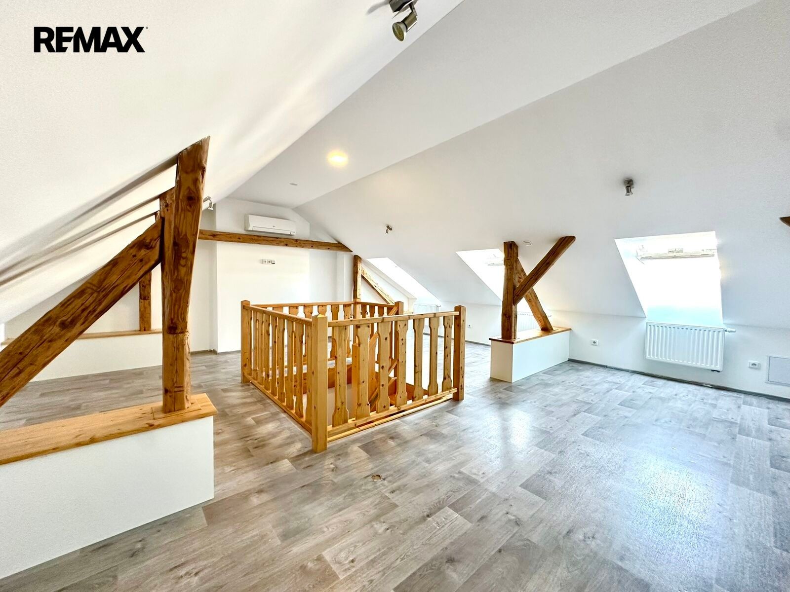 2+kk, Svárov 1039, Vsetín, 62 m² - 2