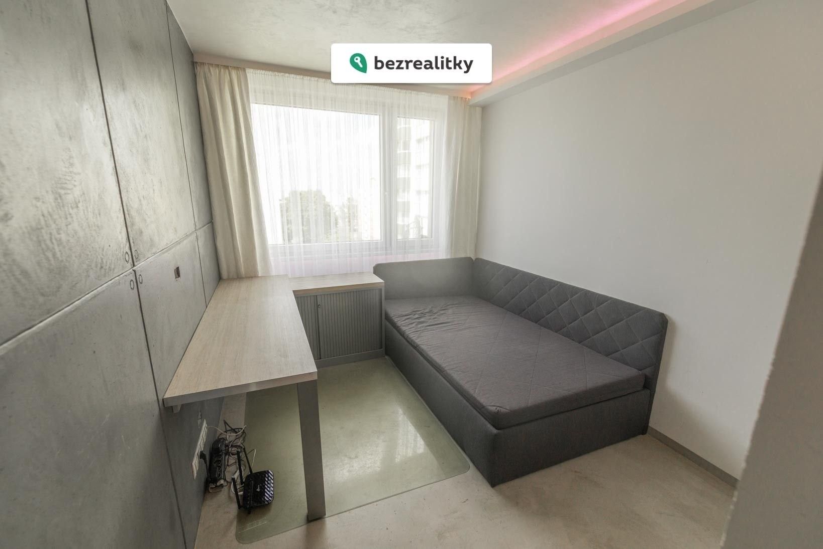 Byt 3+1 · 66 m² · Urxova 297, Hradec Králové Třebeš - 4