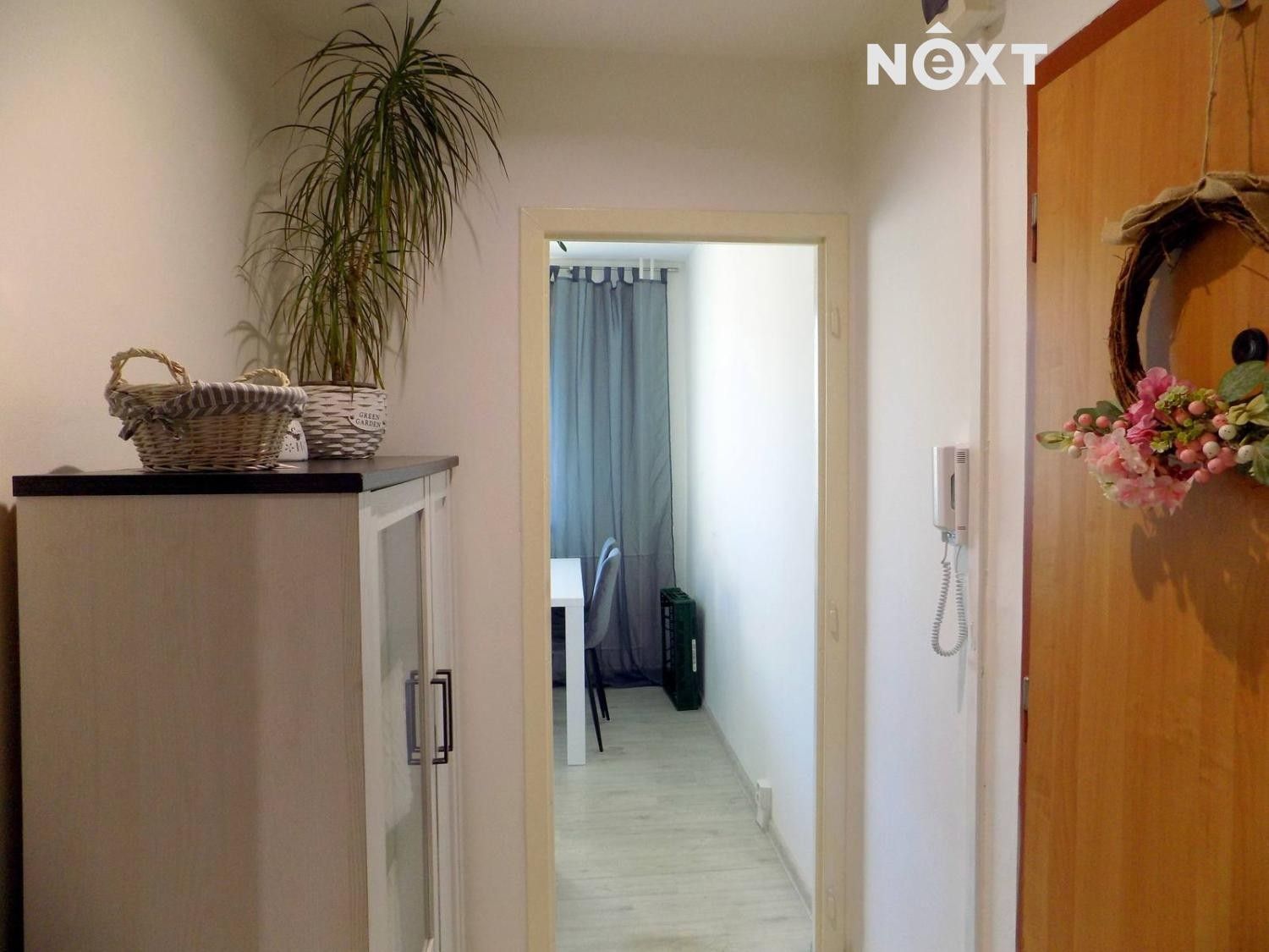 Byt 3+1 · 70 m² · Bardějovská 2470, Česká Lípa - 3