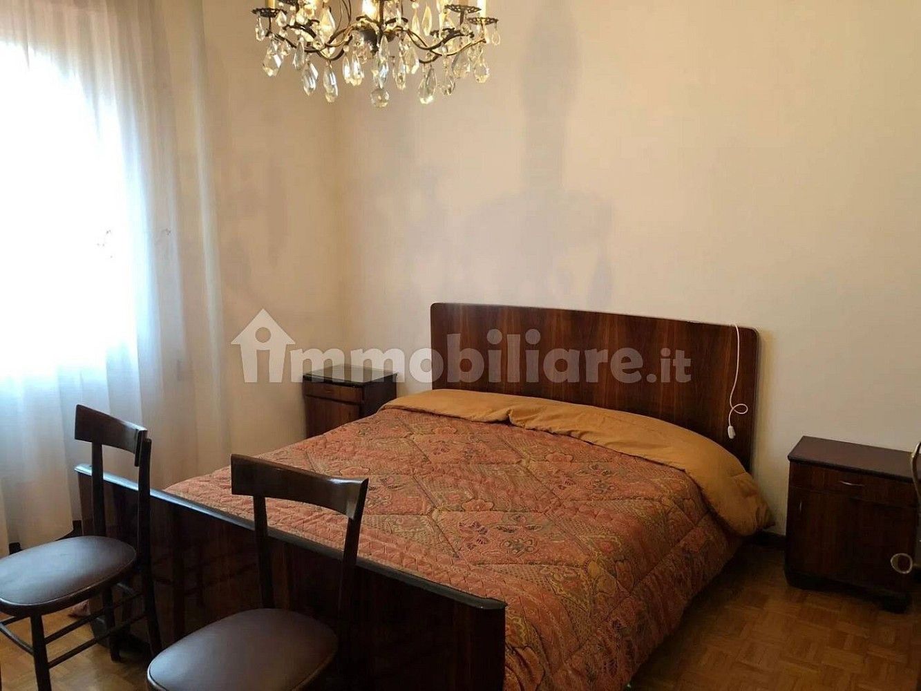 4+1, Venzone, Friuli-venezia-giulia, Itálie, 176 m² - 2