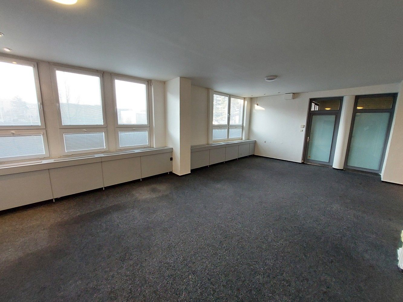 Obchodní prostory · 82 m² · Písek, Jihočeský kraj - 3