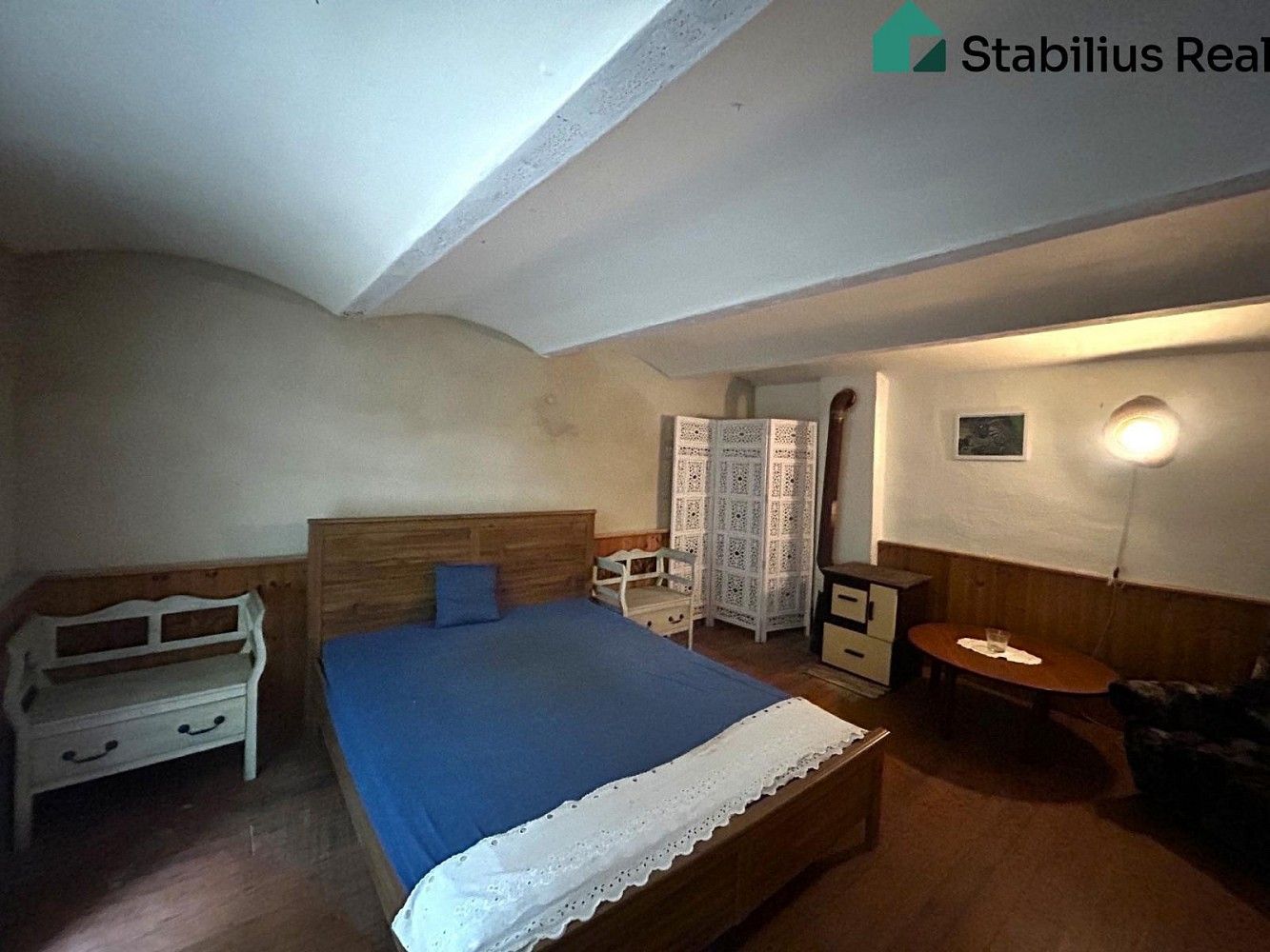 Chalupa · 85 m² · Senice na Hané - Cakov, okres Olomouc, Olomoucký kraj - 4